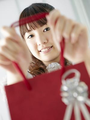 贅沢なふぐ刺しを自宅で楽しむ！通販で選ぶ高品質な逸品ガイド