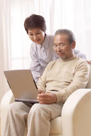 おしゃれな衣類を縮まずに長持ちさせる方法を解説