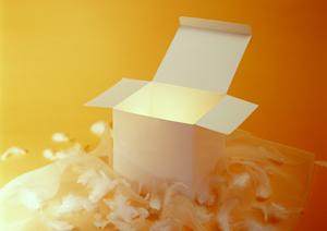 「業務用屋外用ヒーターの選び方とおすすめ製品ガイド：快適なアウトドアイベントを実現する秘訣」